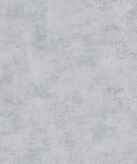 The New Textures Wallpaper Page 22 34267 By M