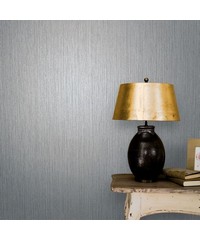 The New Textures Wallpaper Page 25 32842 By M
