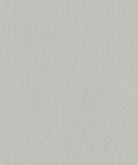 The New Textures Wallpaper Page 25 32842 By M