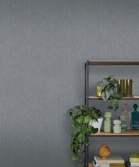 The New Textures Wallpaper Page 26 32707 By M