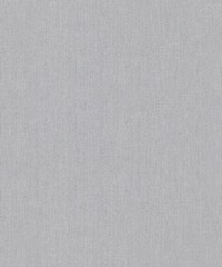 The New Textures Wallpaper Page 26 32707 By M