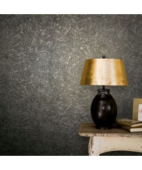 The New Textures Wallpaper Page 38 32818 By M