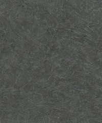 The New Textures Wallpaper Page 38 32818 By M