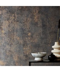 The New Textures Wallpaper Page 40 34270 By M