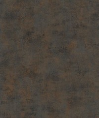 The New Textures Wallpaper Page 40 34270 By M