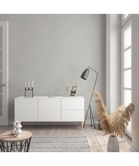 The New Textures Wallpaper Page 42 32401 By M