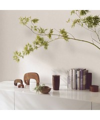 The New Textures Wallpaper Page 7 33325 By Ma