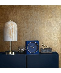 The New Textures Wallpaper Page 71 34280 By M
