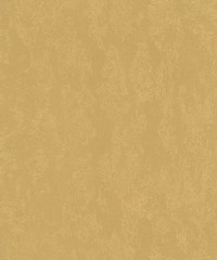 The New Textures Wallpaper Page 71 34280 By M