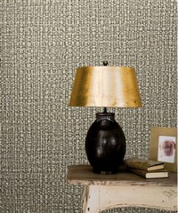 The New Textures Wallpaper Page 73 32809 By M