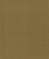 The New Textures Wallpaper Page 73 32809 By M