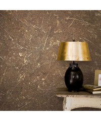 The New Textures Wallpaper Page 76 32819 By M