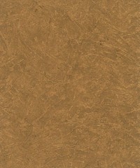 The New Textures Wallpaper Page 76 32819 By M