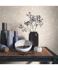 The New Textures Wallpaper Page 77 34154 By M