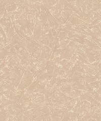 The New Textures Wallpaper Page 77 34154 By M