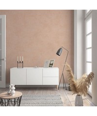 The New Textures Wallpaper Page 78 32433 By M