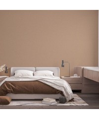 The New Textures Wallpaper Page 79 33966 By M