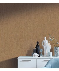 The New Textures Wallpaper Page 80 32709 By M