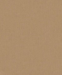 The New Textures Wallpaper Page 80 32709 By M