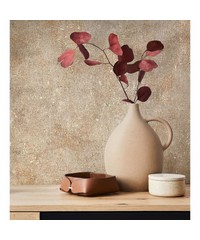 The New Textures Wallpaper Page 81 34269 By M