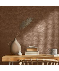 The New Textures Wallpaper Page 82 32511 By M