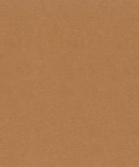 The New Textures Wallpaper Page 82 32511 By M