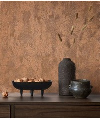 The New Textures Wallpaper Page 83 34277 By M
