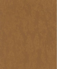 The New Textures Wallpaper Page 83 34277 By M