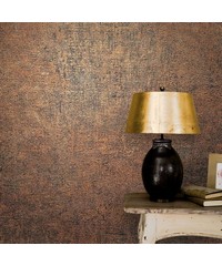 The New Textures Wallpaper Page 84 32829 By M