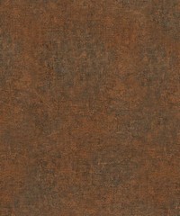 The New Textures Wallpaper Page 84 32829 By M