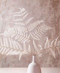 The New Textures Wallpaper Page 85 34279 By M