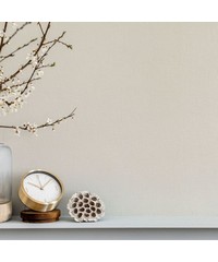 The New Textures Wallpaper Page 86 82346 By M