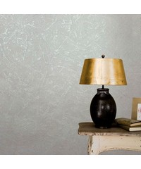The New Textures Wallpaper Page 88 32813 By M