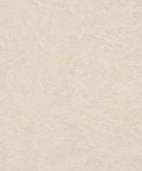 The New Textures Wallpaper Page 88 32813 By M