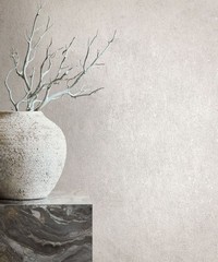 The New Textures Wallpaper Page 89 34265 By M