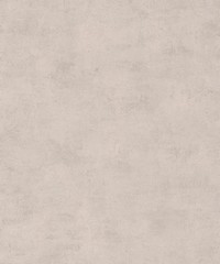 The New Textures Wallpaper Page 89 34265 By M