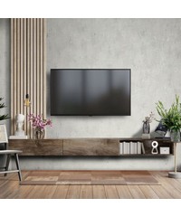 The New Textures Wallpaper Page 9 32612 By Ma
