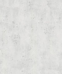The New Textures Wallpaper Page 9 32612 By Ma