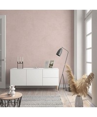 The New Textures Wallpaper Page 91 32434 By M