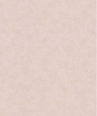 The New Textures Wallpaper Page 91 32434 By M