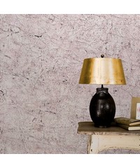 The New Textures Wallpaper Page 92 32804 By M