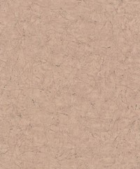 The New Textures Wallpaper Page 92 32804 By M
