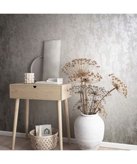 The New Textures Wallpaper Page 95 34274 By M