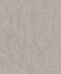 The New Textures Wallpaper Page 95 34274 By M
