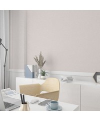 The New Textures Wallpaper Page 97 33963 By M