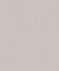 The New Textures Wallpaper Page 97 33963 By M