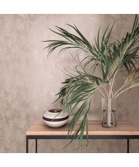 The New Textures Wallpaper Page 99 34282 By M