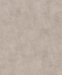 The New Textures Wallpaper Page 99 34282 By M