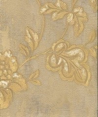 Theodora Wallpaper 7037 By Cristiana Masi For