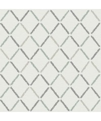 Theory Wallpaper Allotrope 2902-25535 By A St